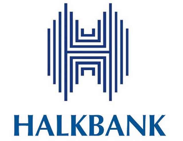 halkbankası