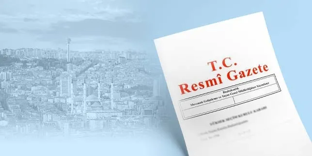 Kamu İhale Mevzuat Takibi